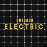 View Outback Electric Inc.’s Ardrossan profile