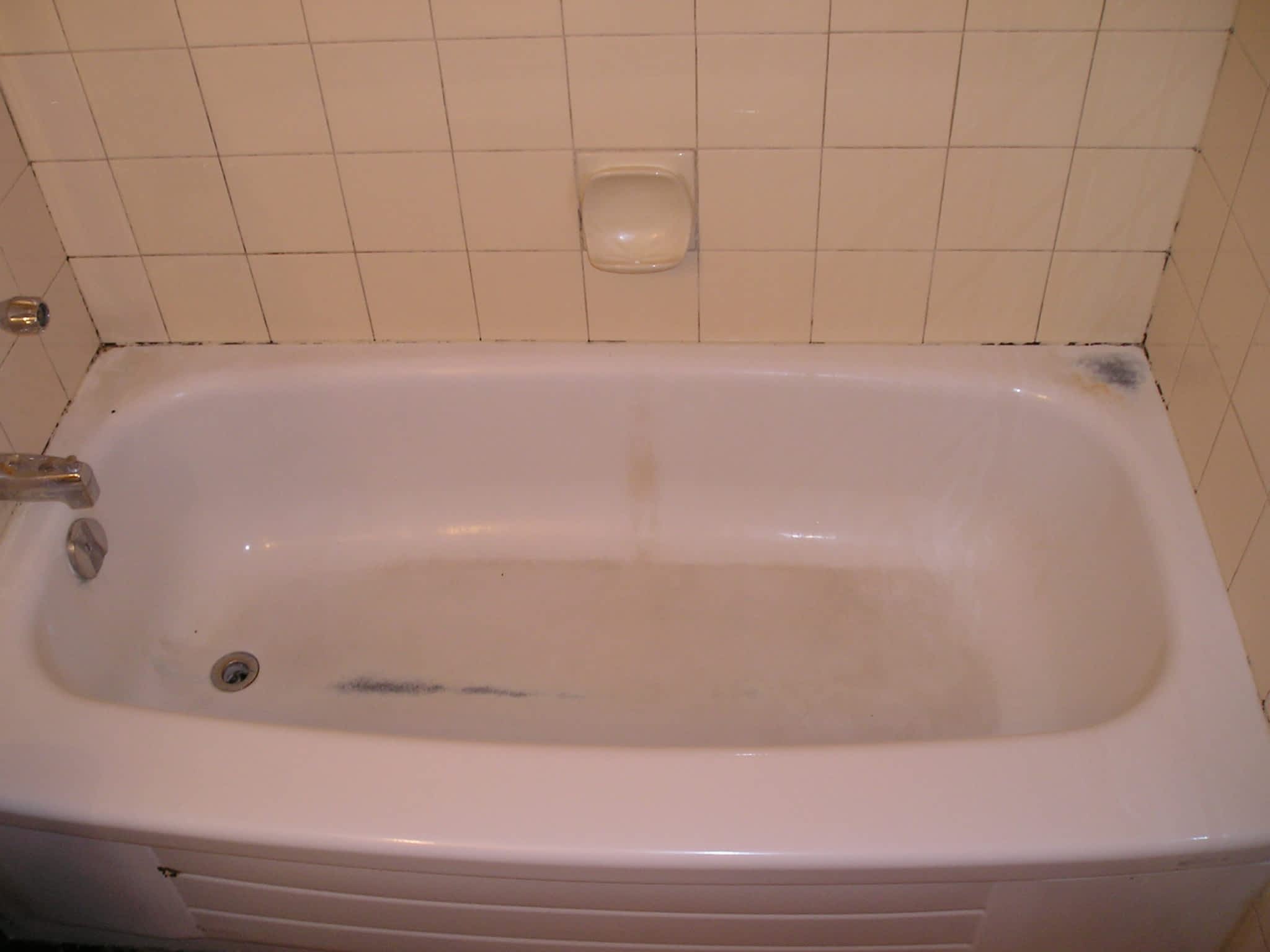 photo Xtreme Bathroom Restorations Ltd