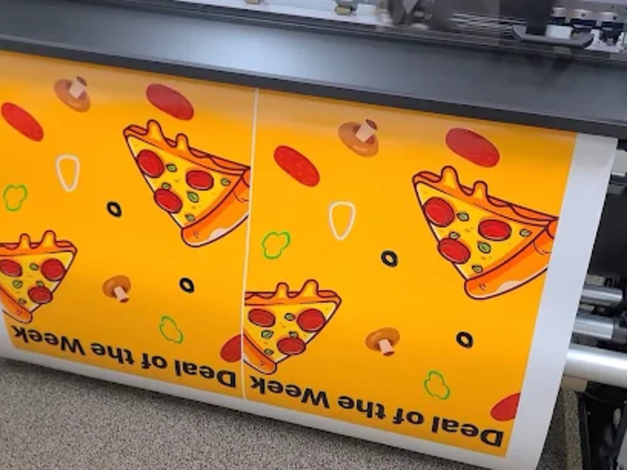 photo Printer Guys Inc.