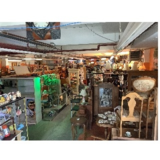 Voir le profil de Bazar Du Vieux Longueuil Antiquité & Vintage & Encan & Fripperie - Vimont