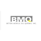 Voir le profil de Béton Mobile du Québec Inc - Montréal