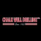 Chalk Well Drilling Ltd - Logo