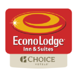 Voir le profil de Econo Lodge Inn & Suites - Claresholm