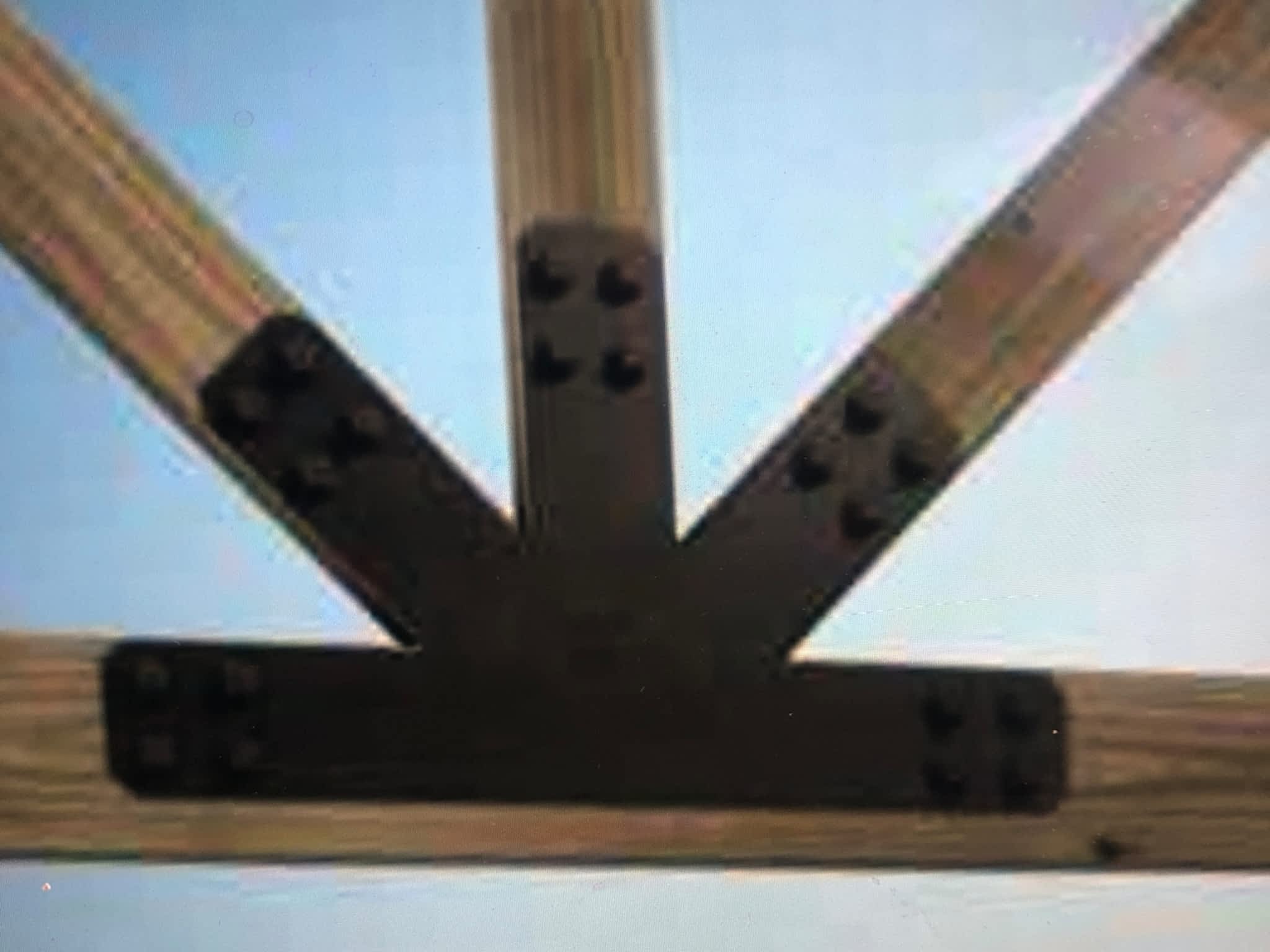 photo C.A. Contracting