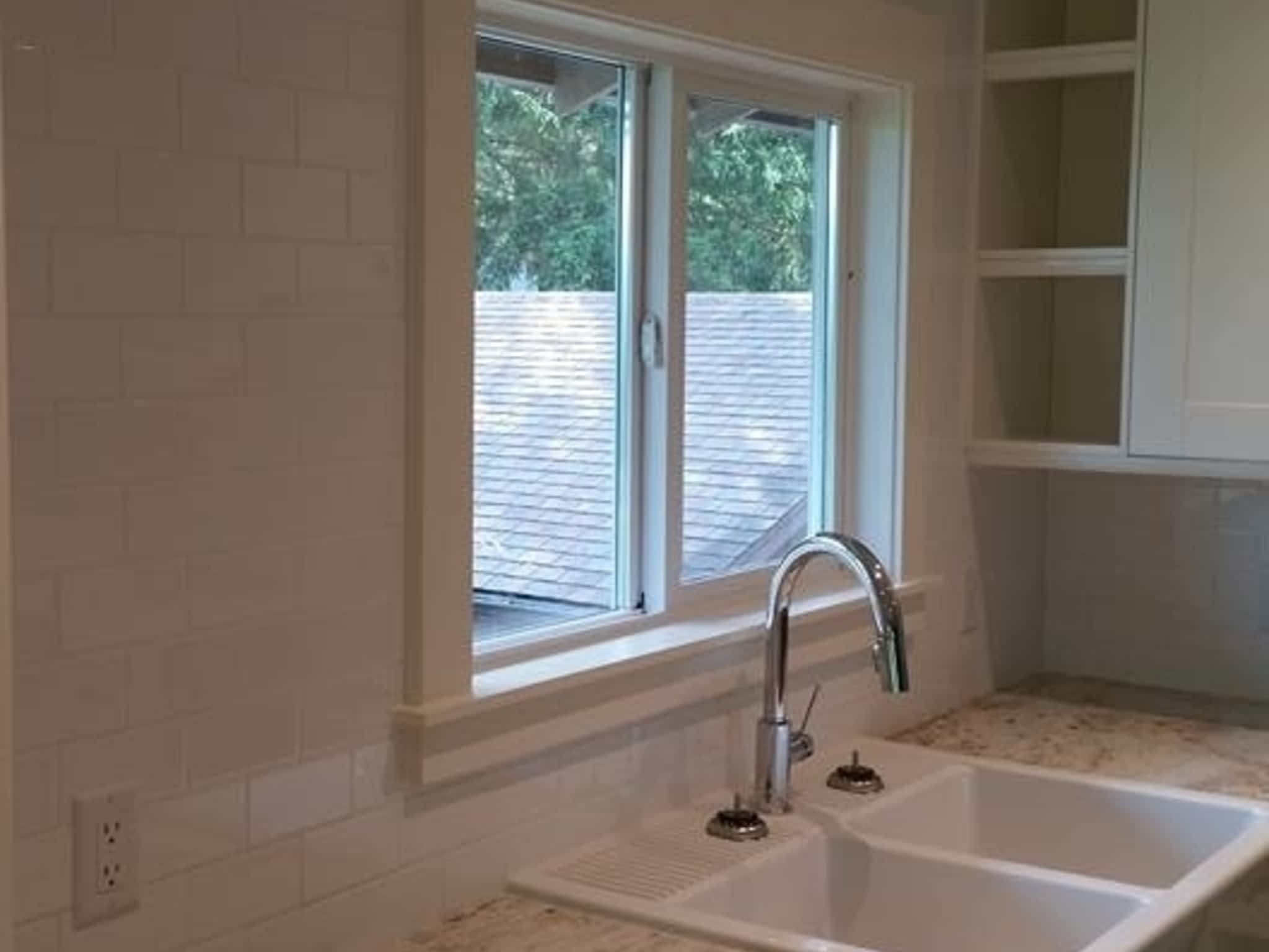 photo Kroek Contracting