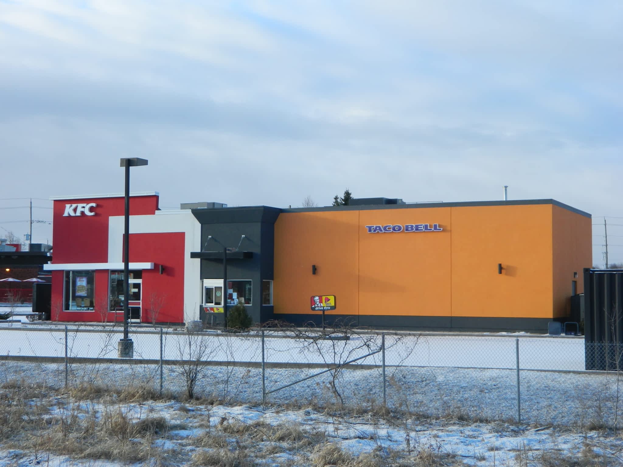 photo Walker J Masonry