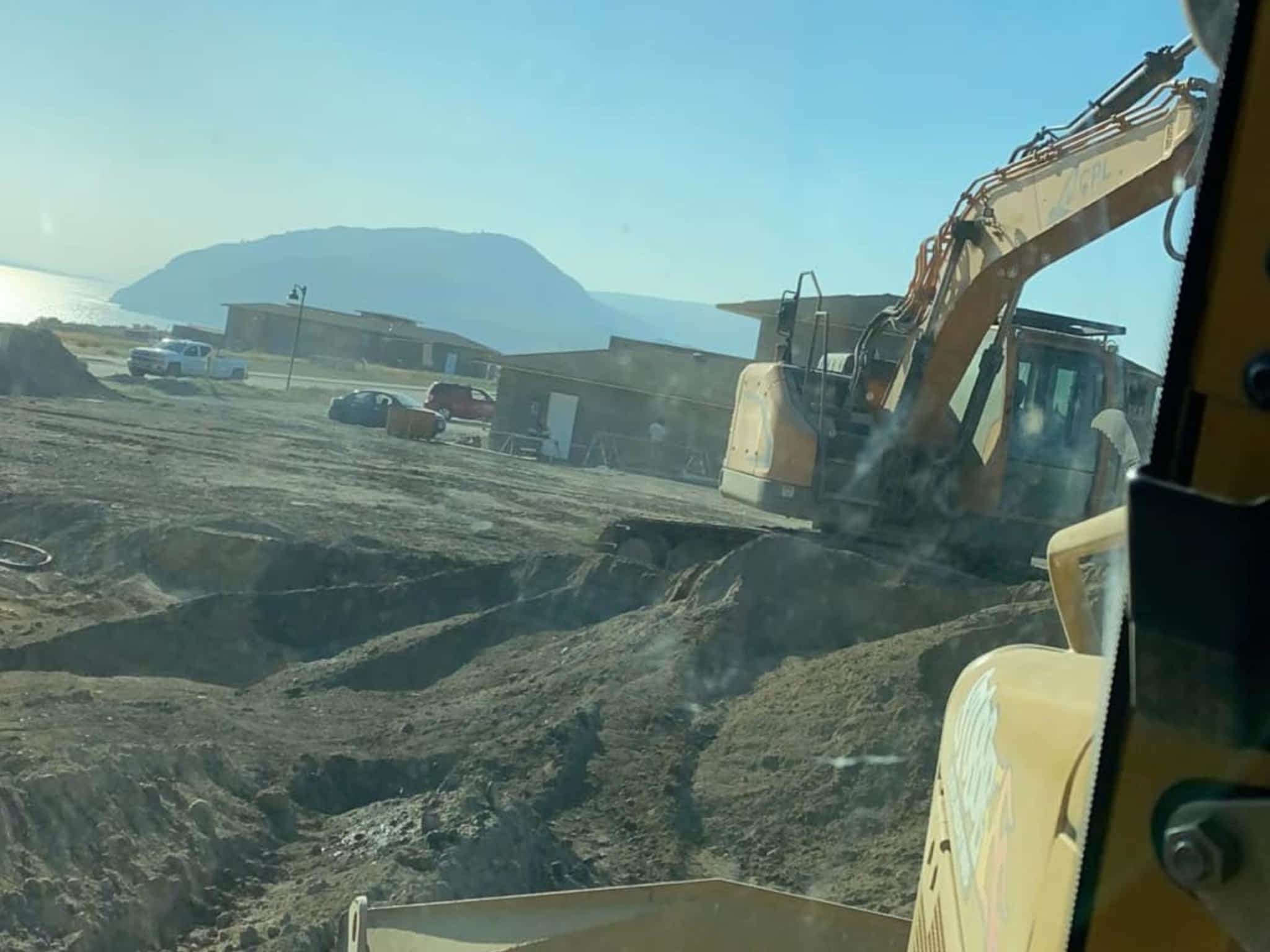 photo CPL Contracting