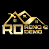 View Rare Design MTL Inc.’s Verdun profile