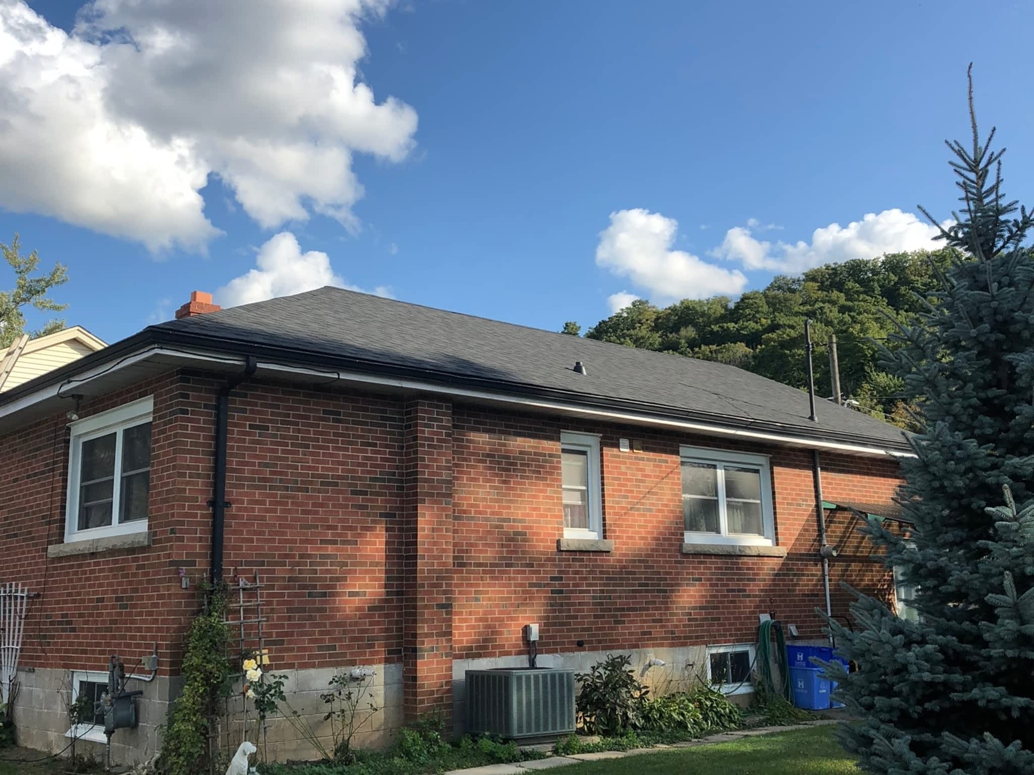 photo Pro Roofing Services