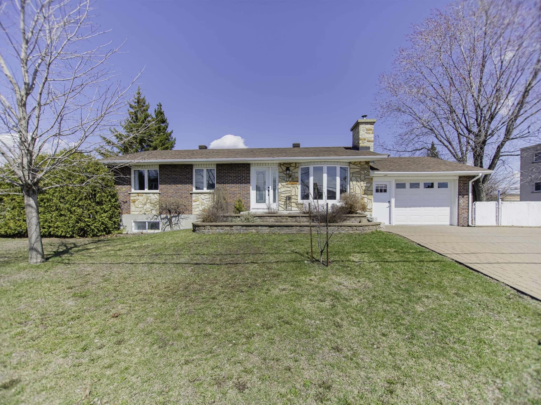 photo Re/Max Signature: Jessica Fournier, Courtier immobilier Boucherville