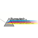 View Bureautech Laurentides Inc’s Gloucester profile