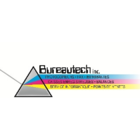 Voir le profil de Bureautech Laurentides Inc - Maniwaki