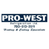 Voir le profil de Pro-West Refrigeration Ltd - Edmonton