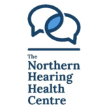 Voir le profil de The Northern Hearing Health Centre - Sudbury
