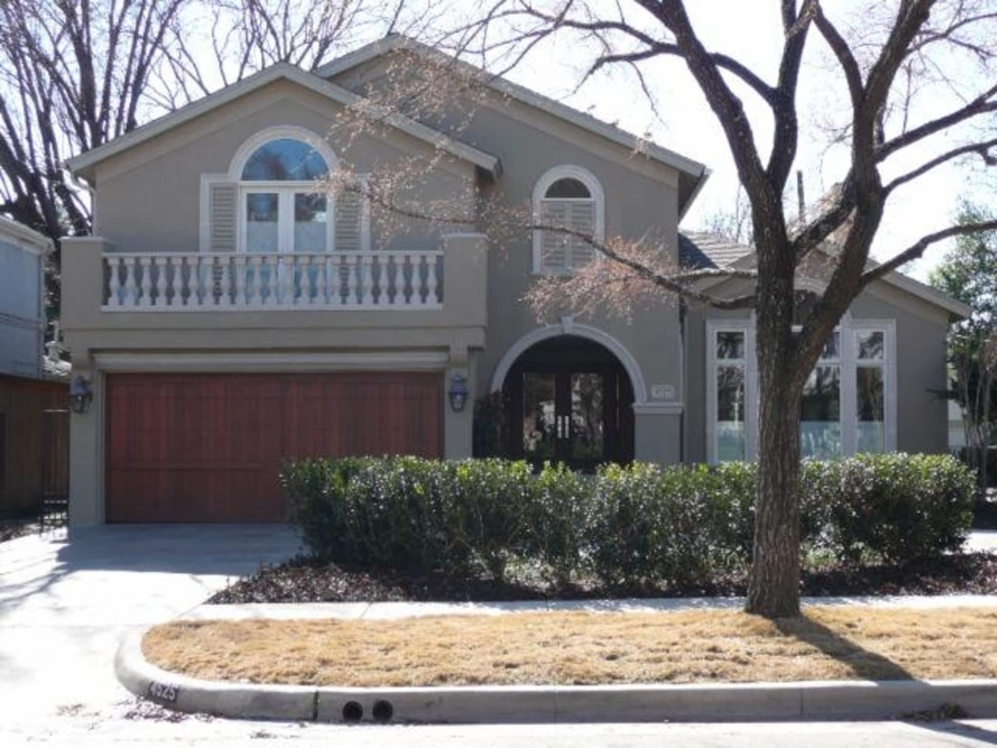 photo Unique Construction