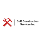 DnR Construction services inc. - Carpentry & Carpenters