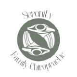 View Serenity Family Chiropractic’s Agassiz profile