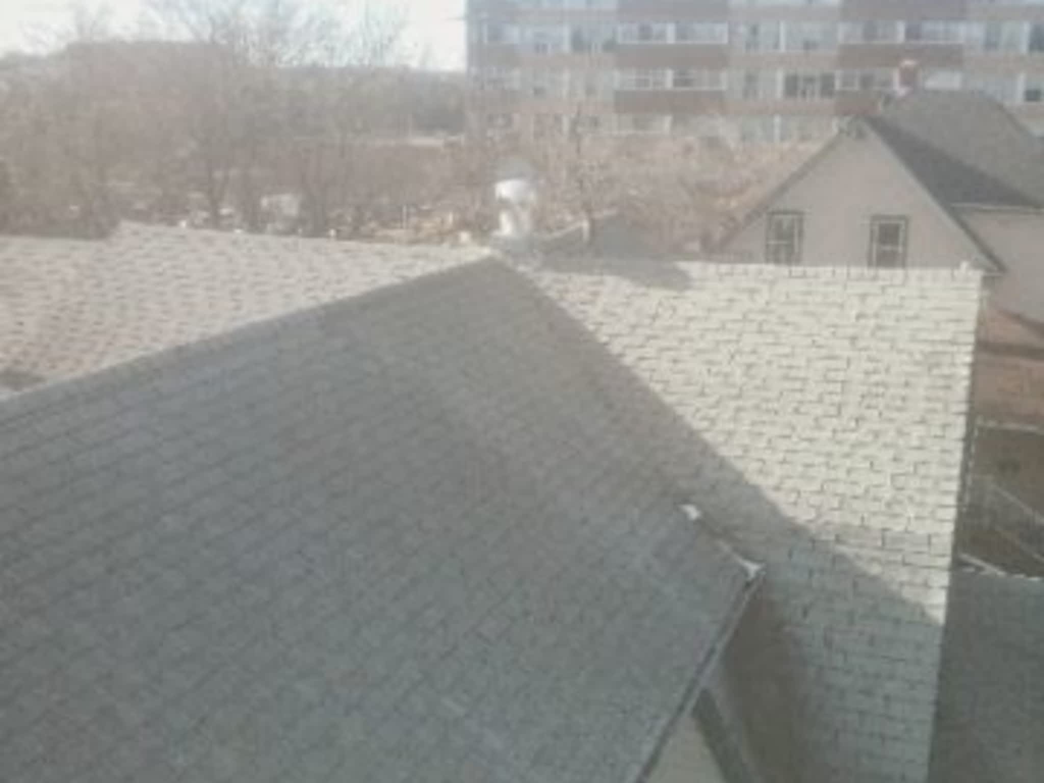 photo Still Roofing