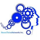 NeuroThrive Networks - Counselling Services