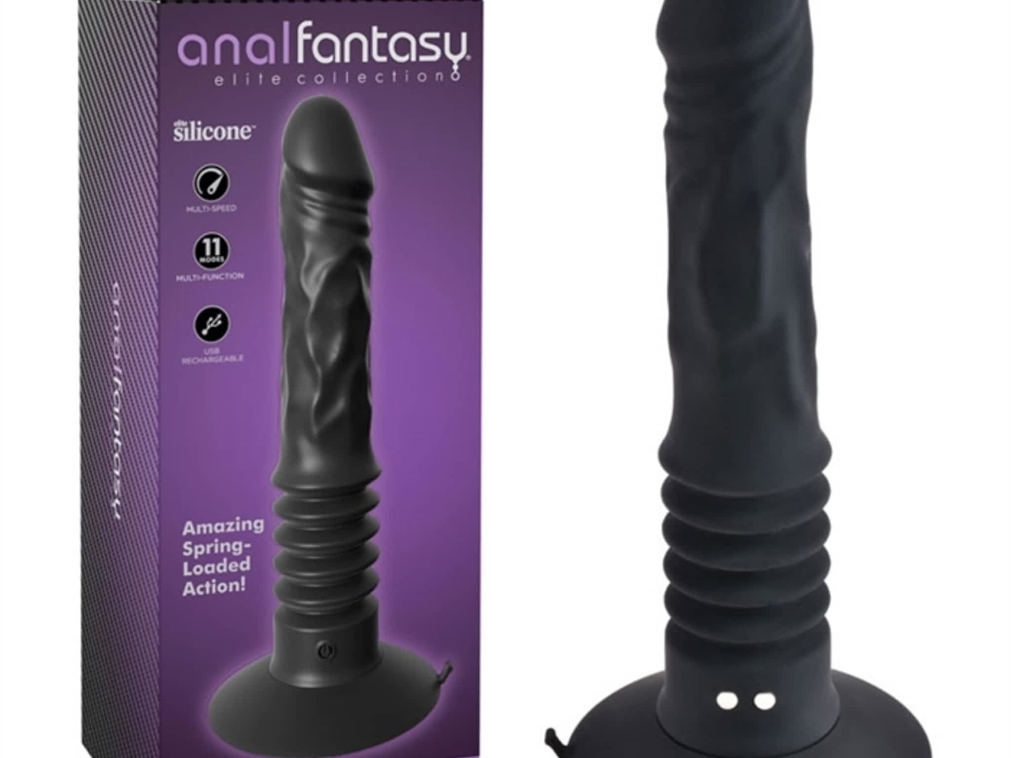 photo Source Adult Toys