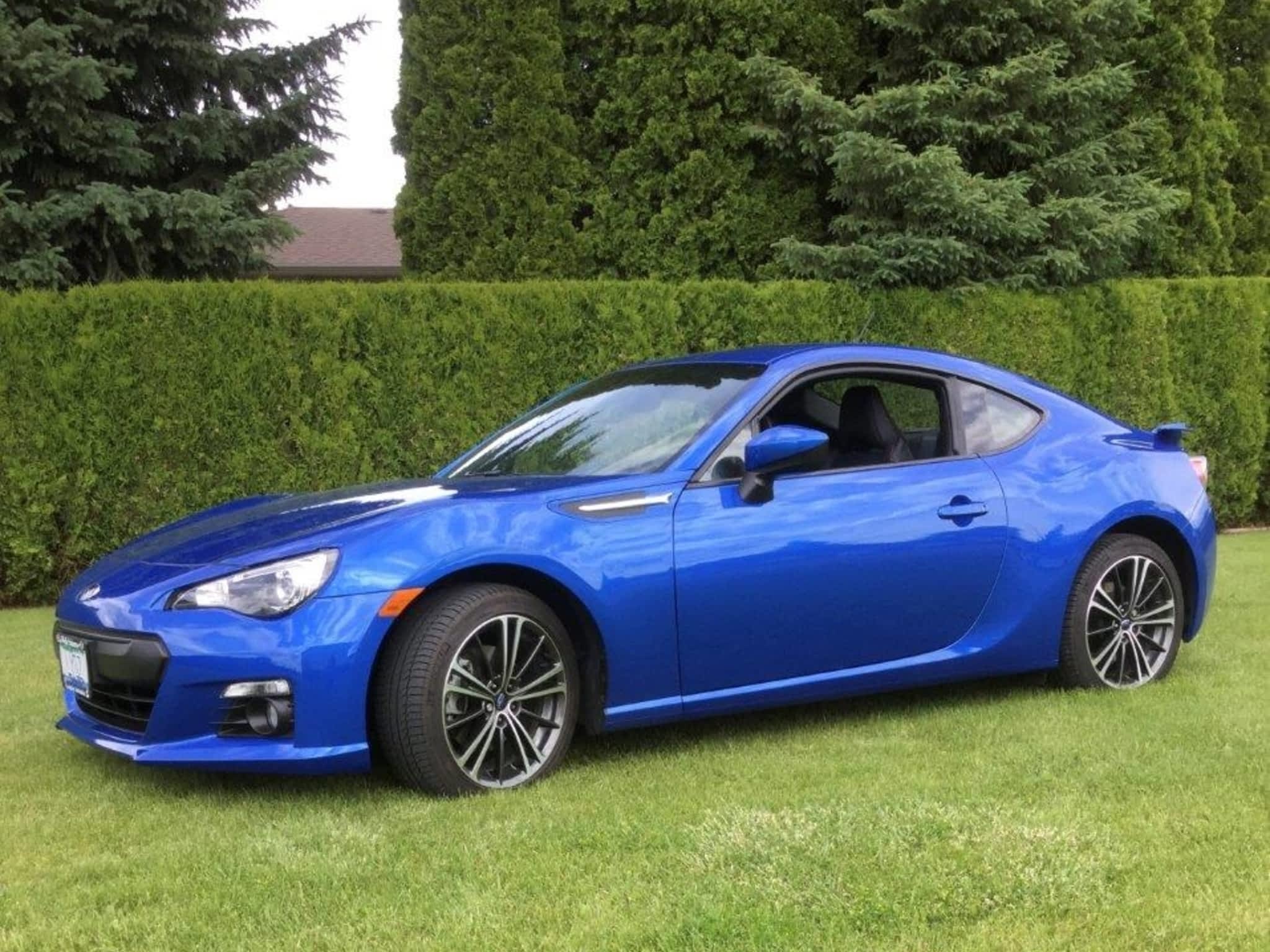 photo Valley Speed Machine Shop (2018) Ltd.