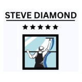 Voir le profil de Steve Diamond Entretien Lavage de Vitres Intérieur et Extérieur - Longueuil