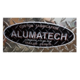 View Alumatech Custom Fabrication & Trailer Repairs’s Cambridge profile