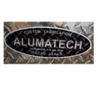 Alumatech Custom Fabrication & Trailer Repairs - Truck Trailers