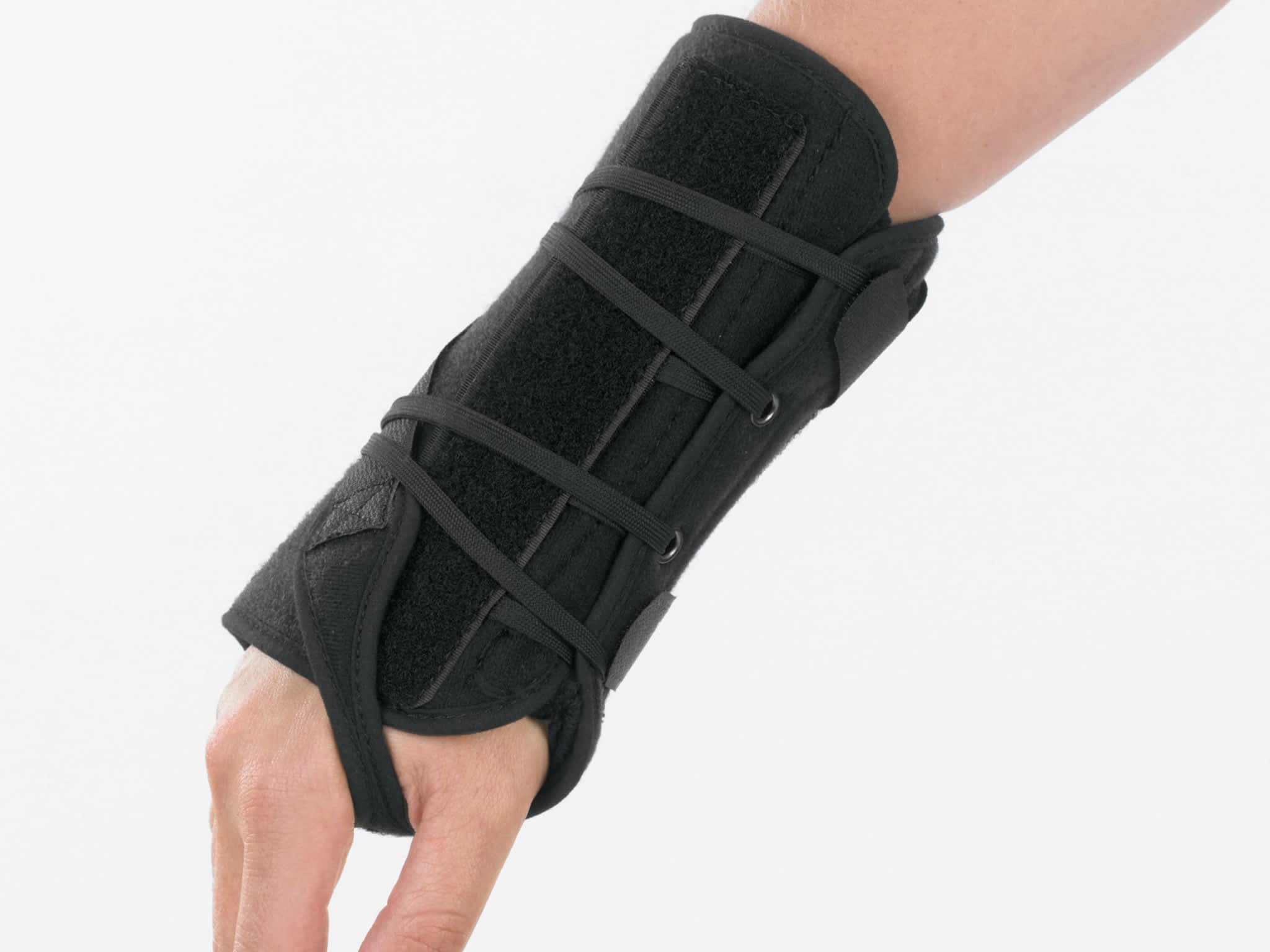 photo Action Orthotics & Prosthetics