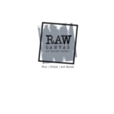 View Raw Canvas’s Calgary profile