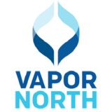 View Vapor North’s Port Perry profile