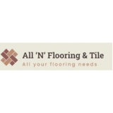 View All N flooring & tile’s Courtenay profile