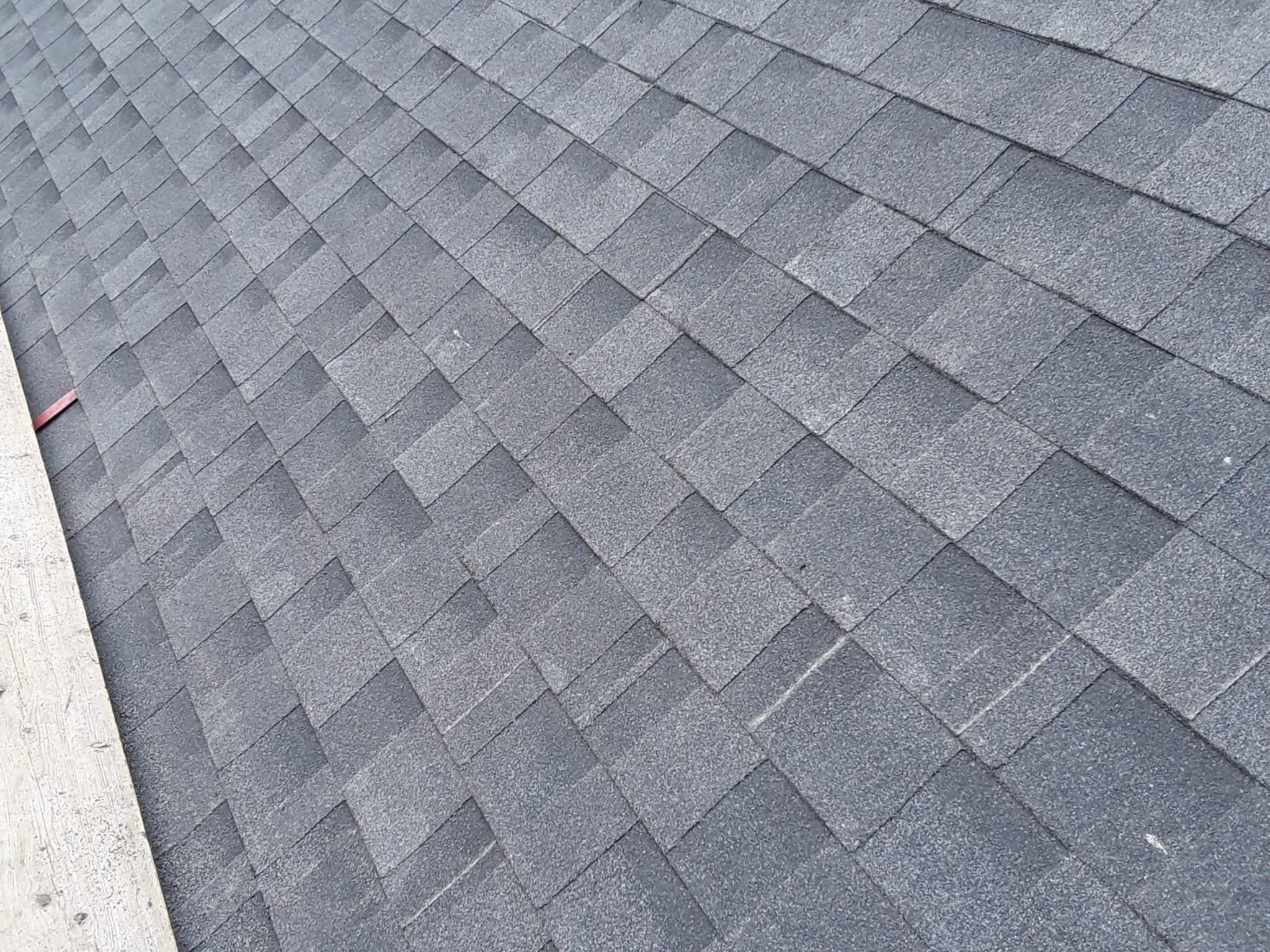 photo EZ Roofing