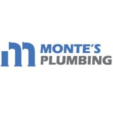 View Monte's Plumbing’s Rockwood profile