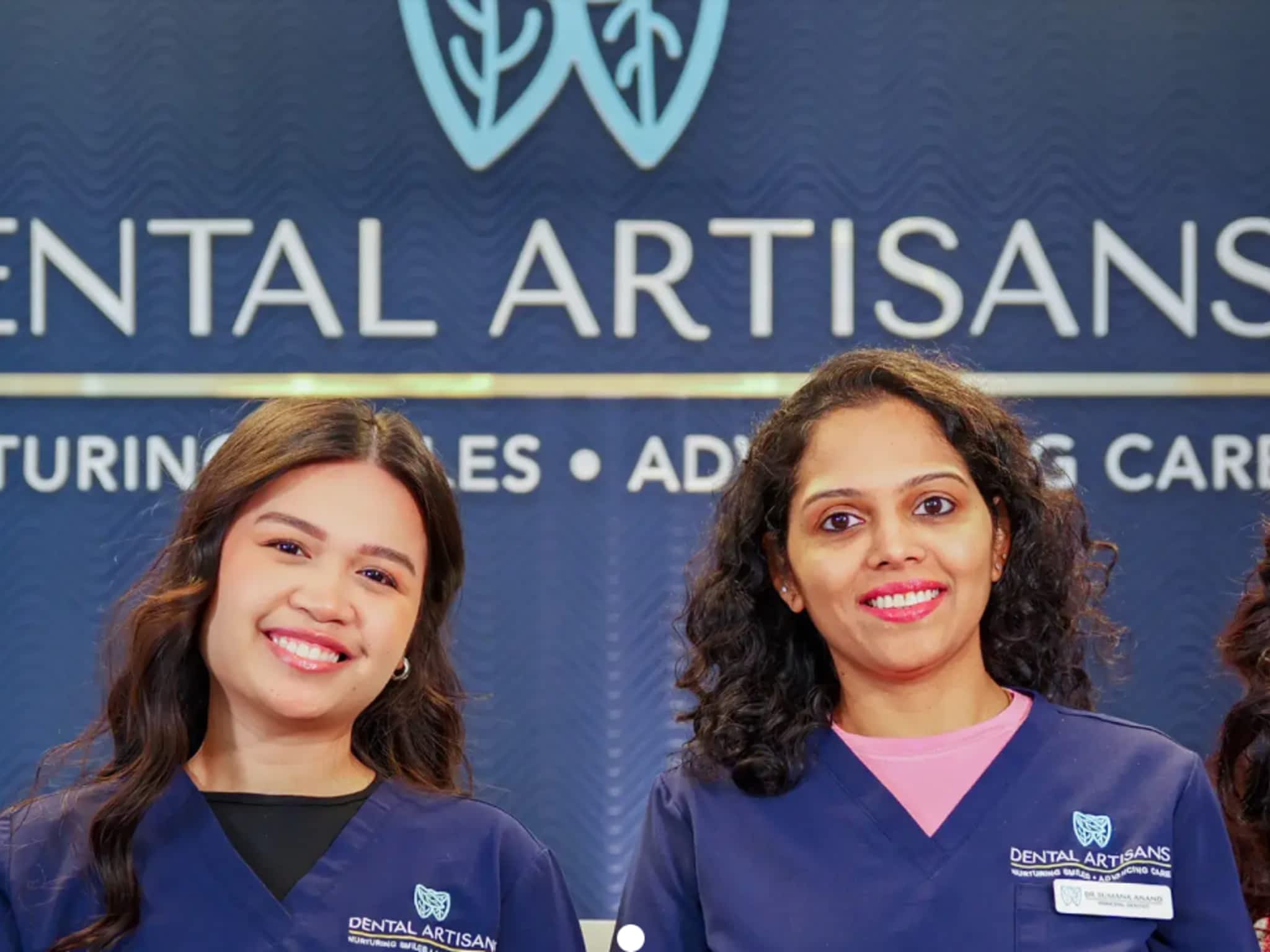 photo Dental Artisans