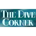 The Dive Corner - Diving Lessons & Equipment