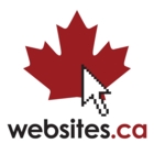 Websites.ca Web Design - Développement et conception de sites Web