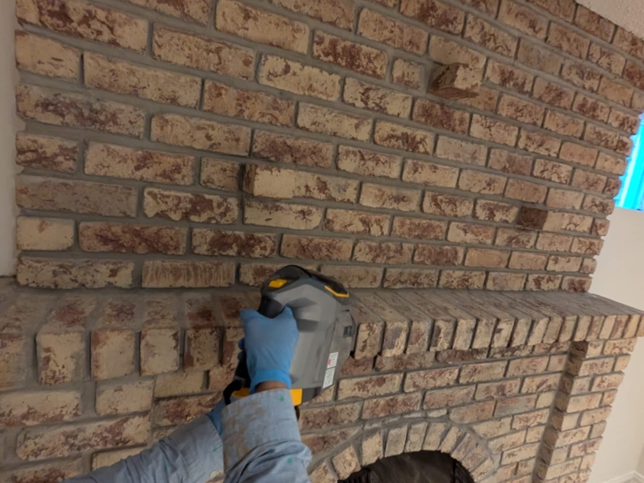 photo Halal Cleaners & Painters