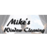 View Mike's Window Cleaning’s Enderby profile
