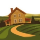 Darla Gagyi with Big Earth Realty - Courtiers immobiliers et agences immobilières