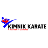 Voir le profil de KimNik Shotokan Karate Academy - Surrey