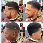 Mas Flow Barber shop - Hair Salons