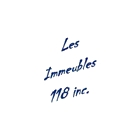 Immeubles 118 Inc - Self-Storage