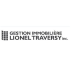 Gestion Immobilière Lionel Traversy Inc - Real Estate Management