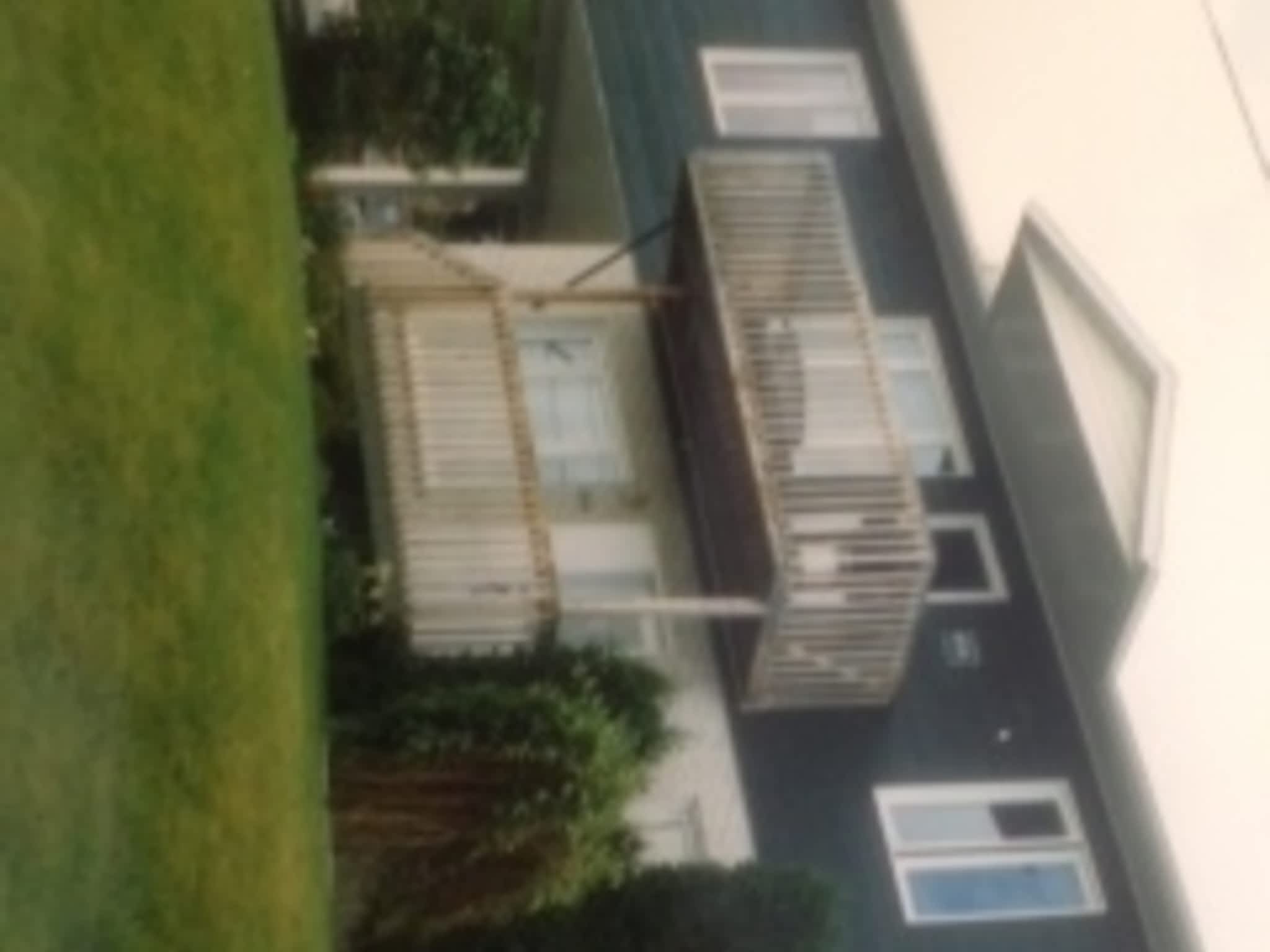 photo Construction Sc