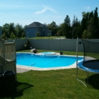 River Valley Pools and Spas - Swimming Pool Contractors & Dealers