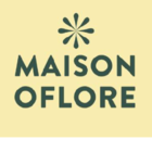Maison Oflore - Cafés