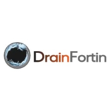 View Drain Fortin’s Montréal profile
