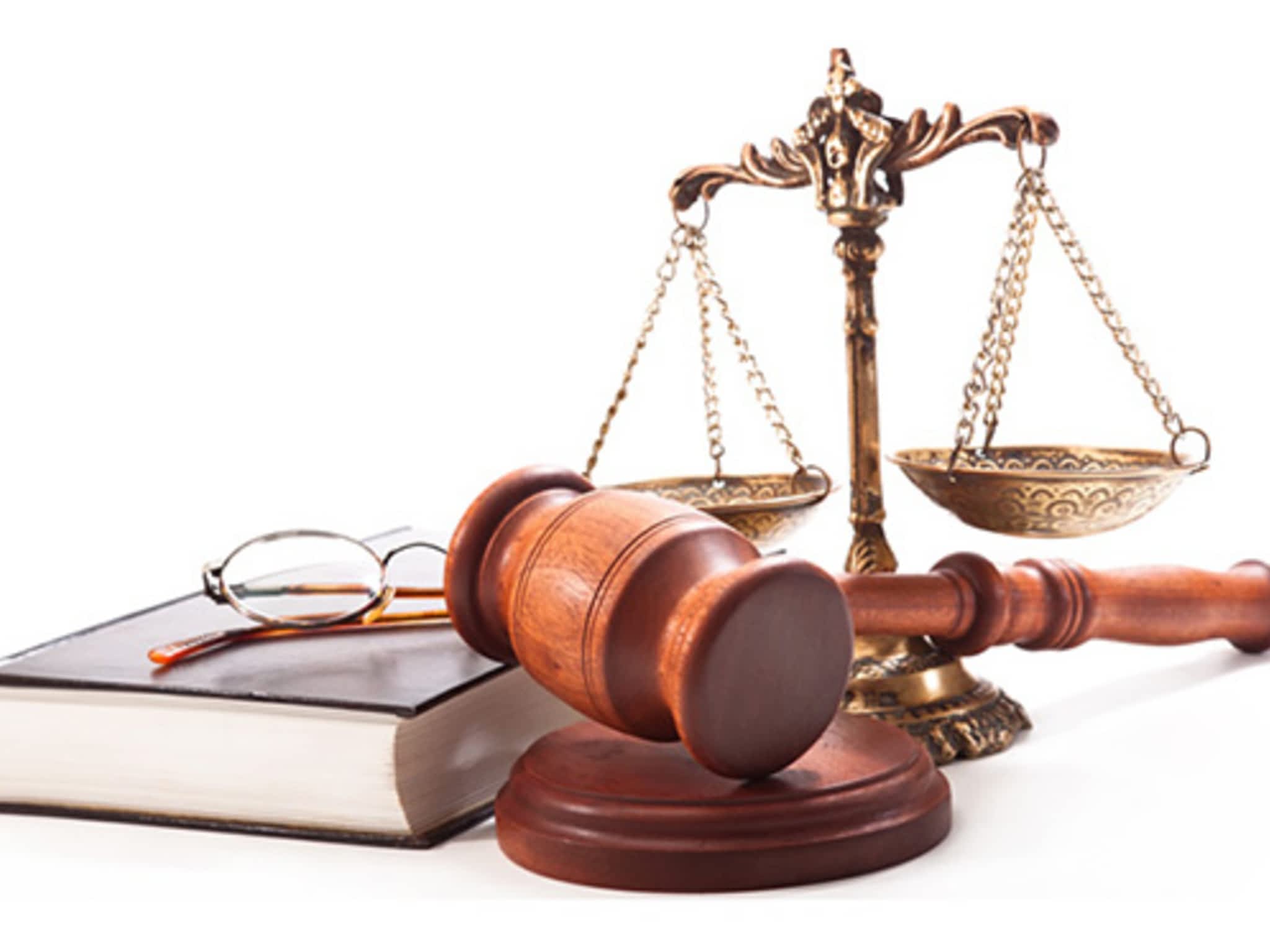 photo Notaire Annick Dalpe