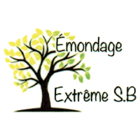 Émondage Extrême S.B. - Service d'entretien d'arbres